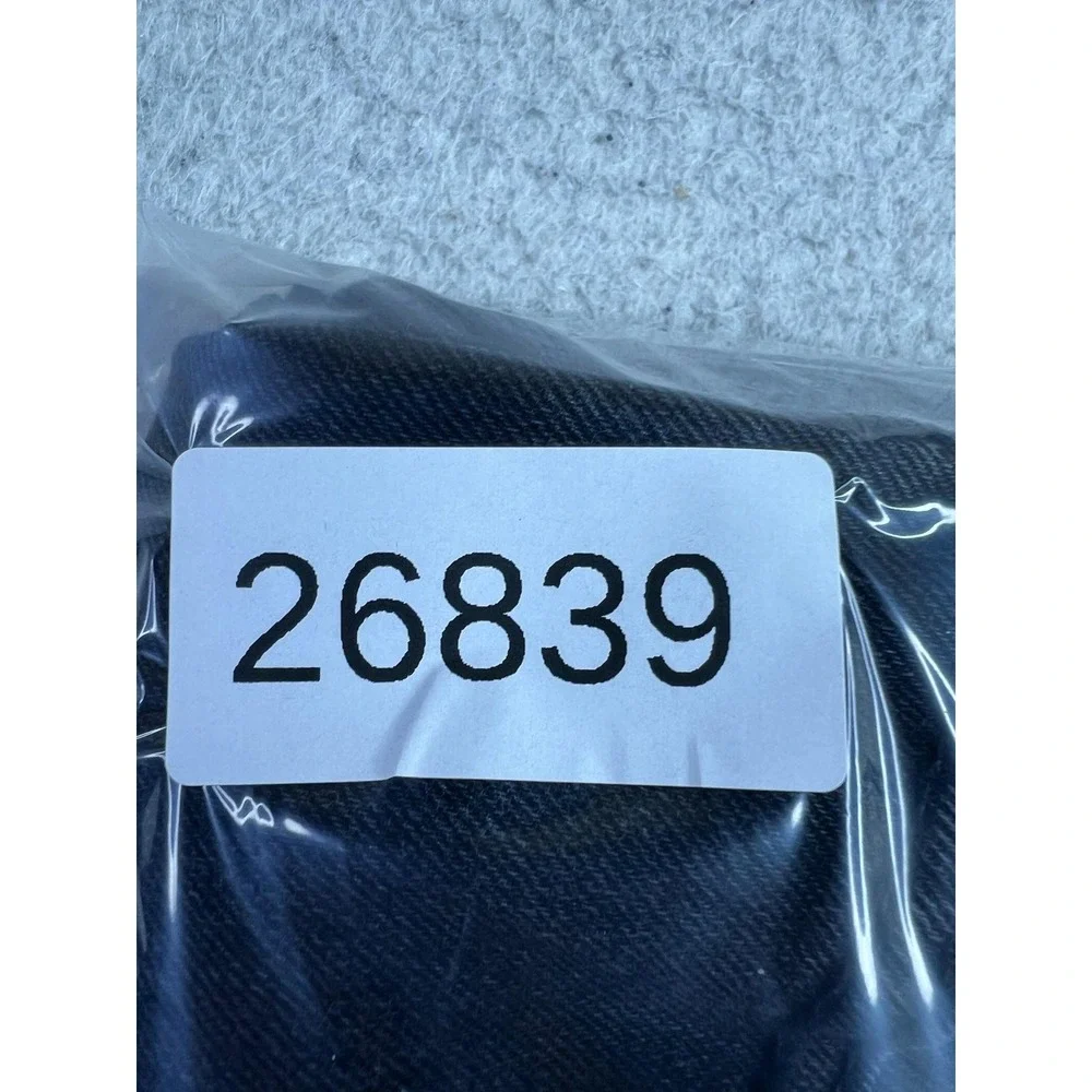 Levis levis 511